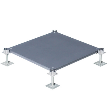 OA600全鋼網(wǎng)絡地板