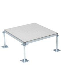 機房需要鋪設(shè)山東防靜電地板嗎 機房需要鋪設(shè)山東防靜電地板嗎