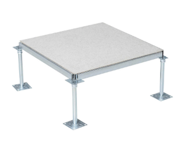 陶瓷防靜電地板的優(yōu)勢有哪些 陶瓷防靜電地板的優(yōu)勢有哪些